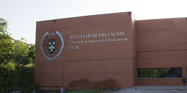 La Complutense medirá por primera vez el impacto educativo de la metodología Design for Change en adolescentes